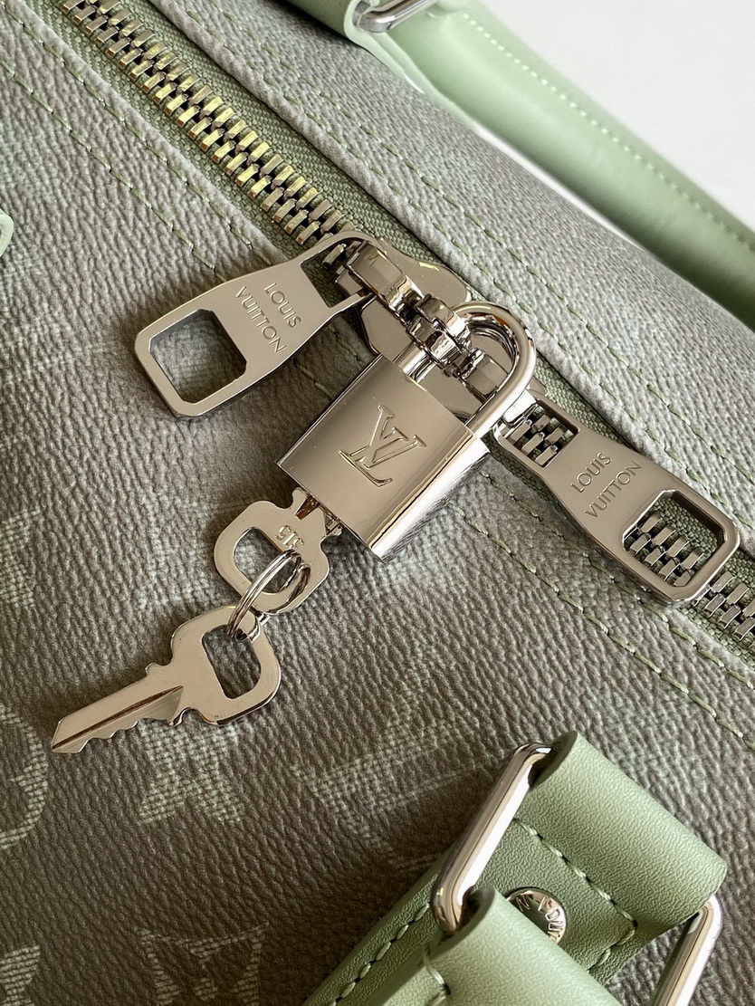 LV Bag-NFC(AAA)-471