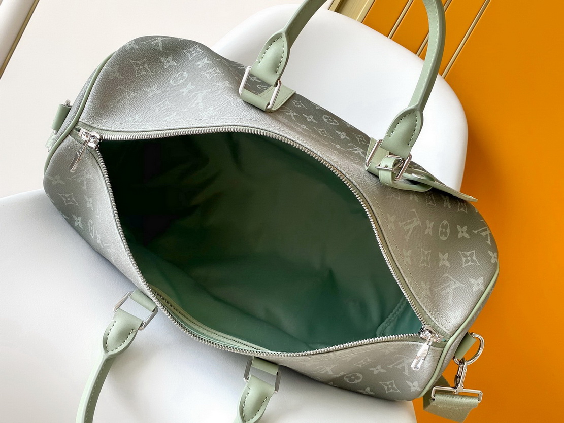 LV Bag-NFC(AAA)-471