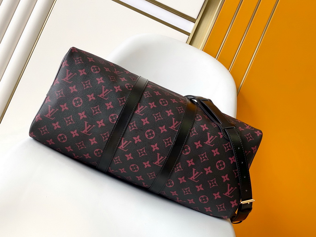 LV Bag-NFC(AAA)-472