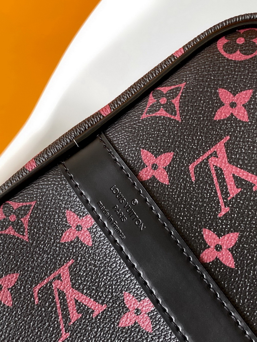LV Bag-NFC(AAA)-472