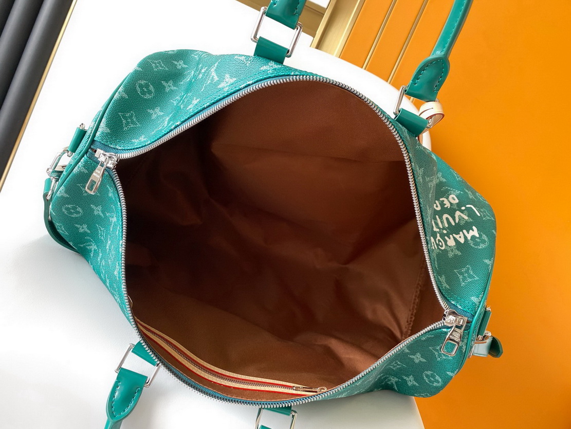 LV Bag-NFC(AAA)-474