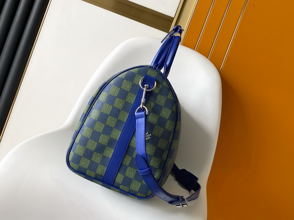 LV Bag-NFC(AAA)-475