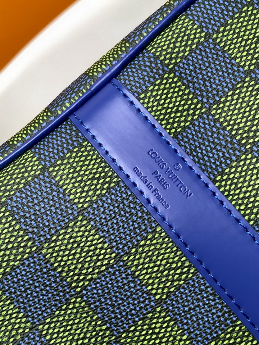 LV Bag-NFC(AAA)-475