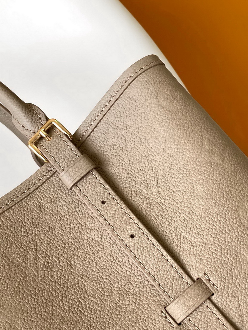 LV Bag-NFC(AAA)-477