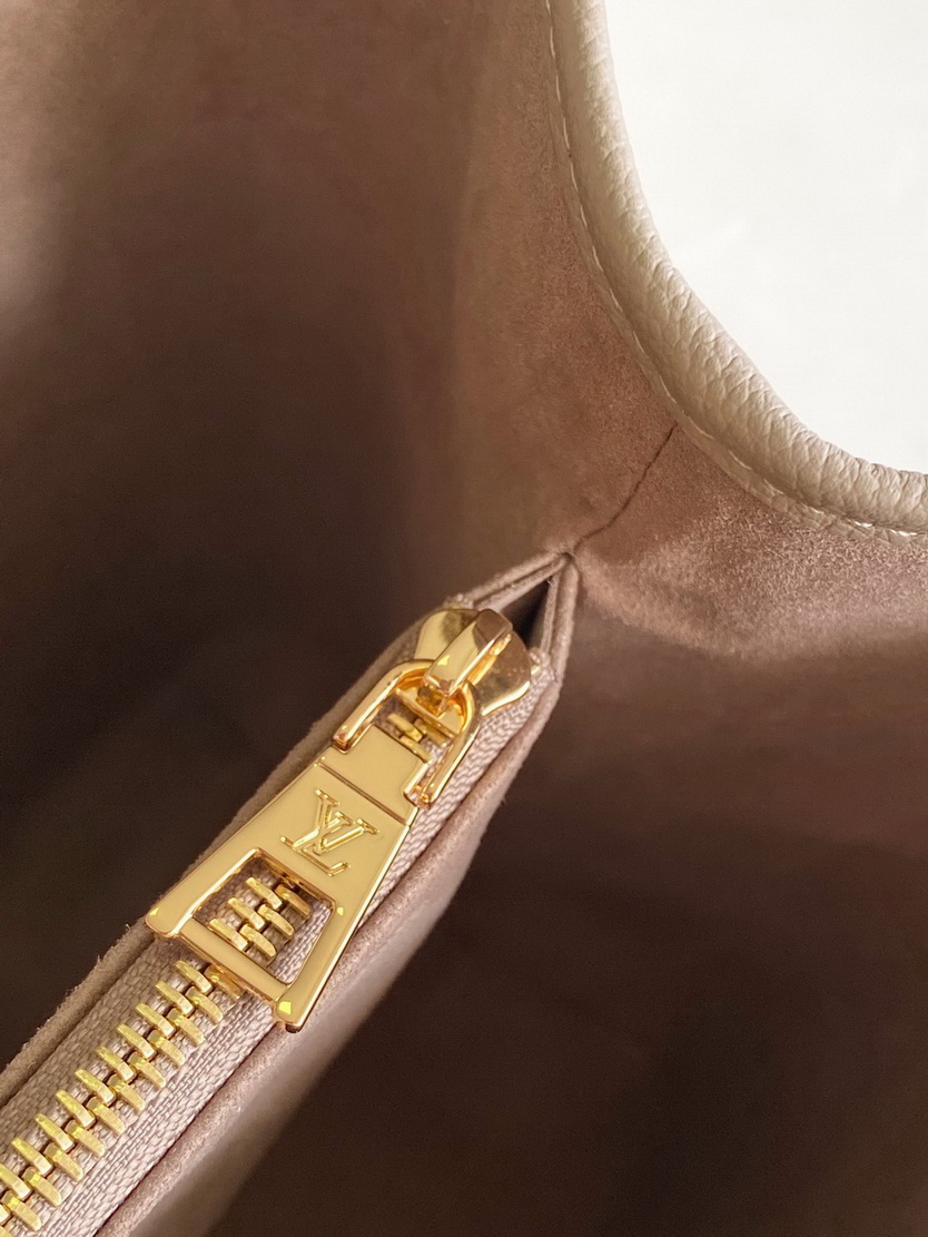 LV Bag-NFC(AAA)-477