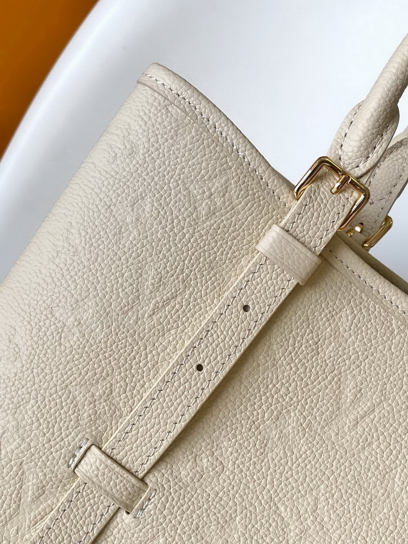 LV Bag-NFC(AAA)-478
