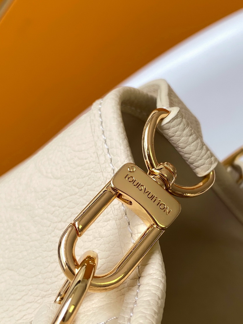 LV Bag-NFC(AAA)-478