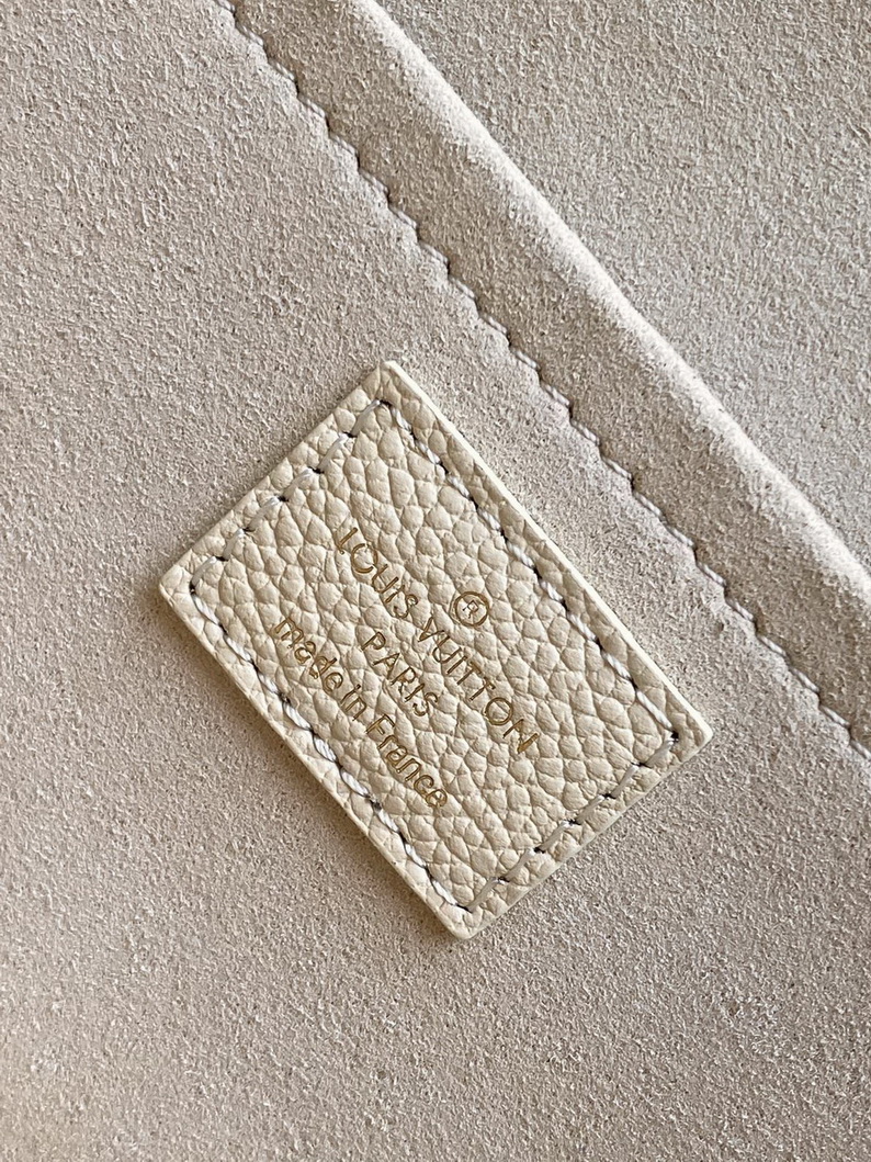 LV Bag-NFC(AAA)-478