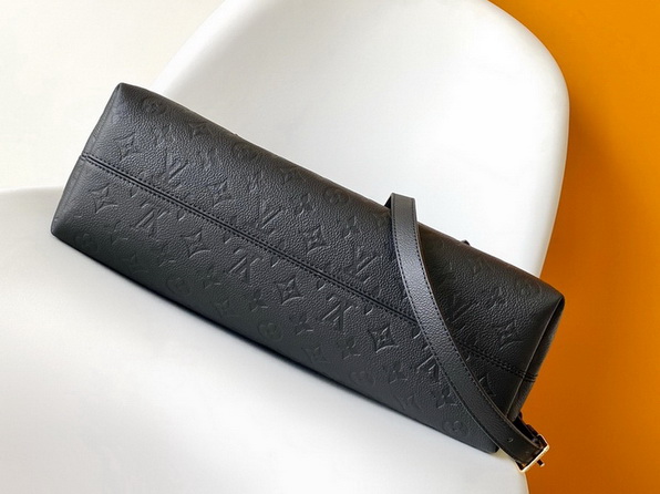 LV Bag-NFC(AAA)-479