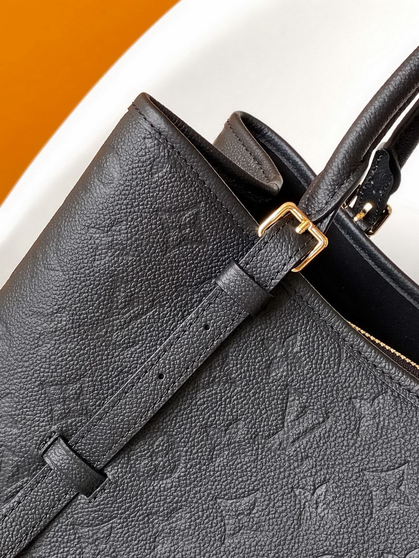 LV Bag-NFC(AAA)-479