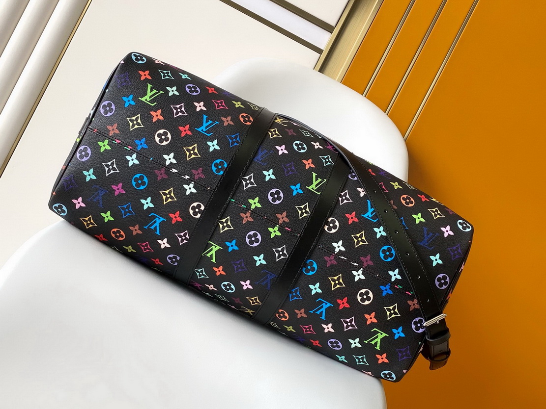 LV Bag-NFC(AAA)-483