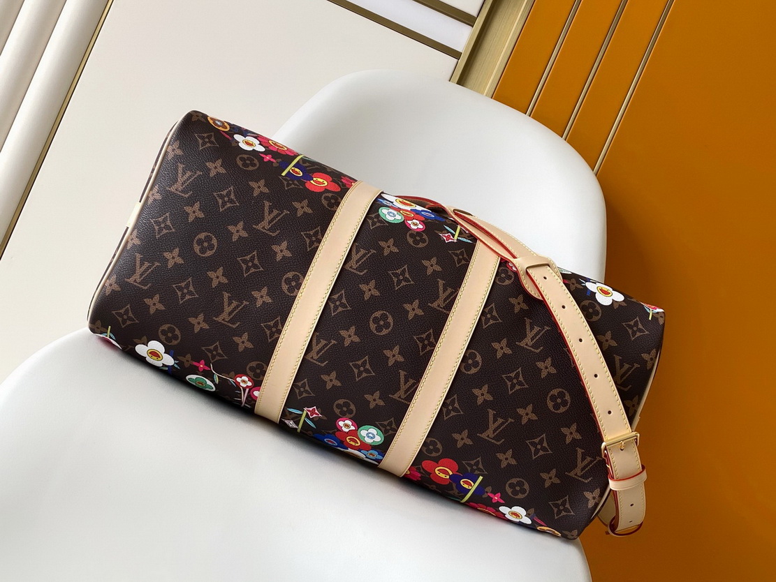 LV Bag-NFC(AAA)-484