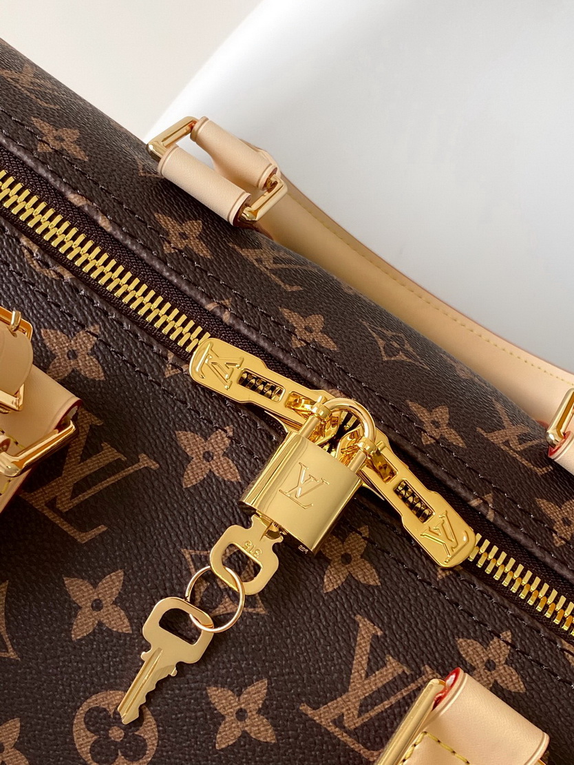 LV Bag-NFC(AAA)-484