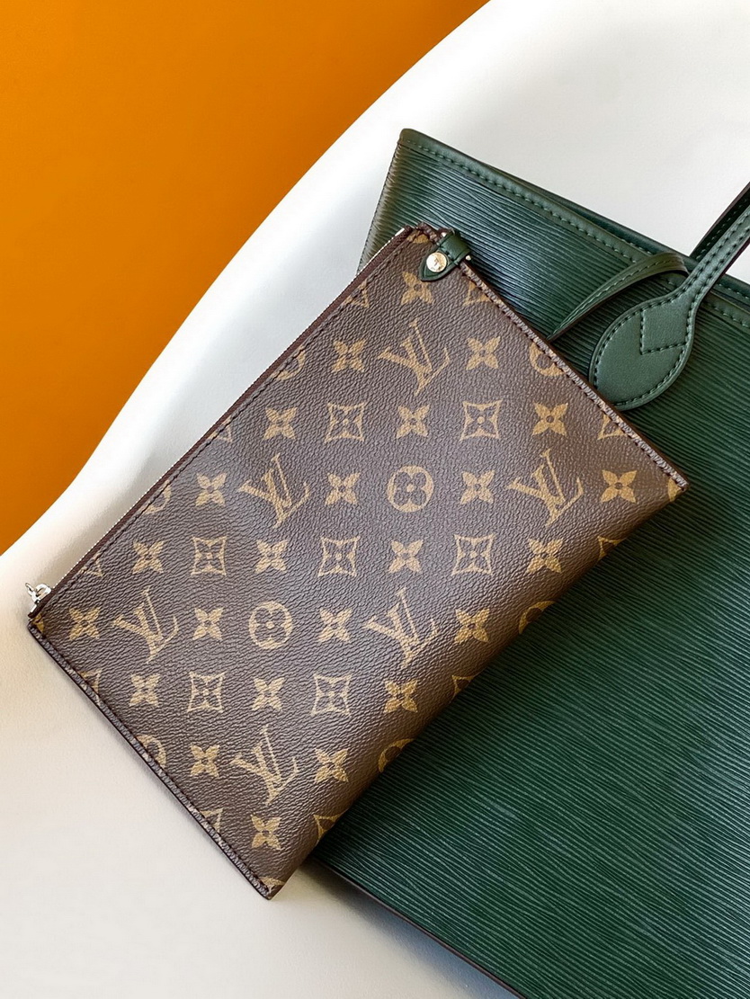 LV Bag-NFC(AAA)-487