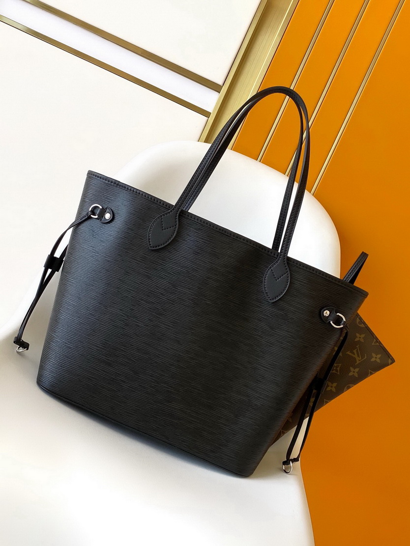 LV Bag-NFC(AAA)-488