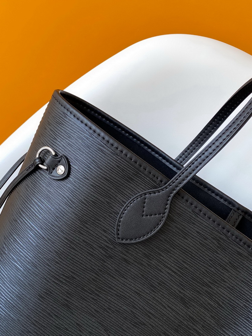 LV Bag-NFC(AAA)-488