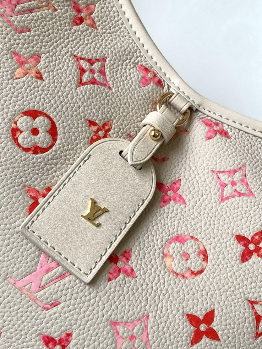 LV Bag-NFC(AAA)-489