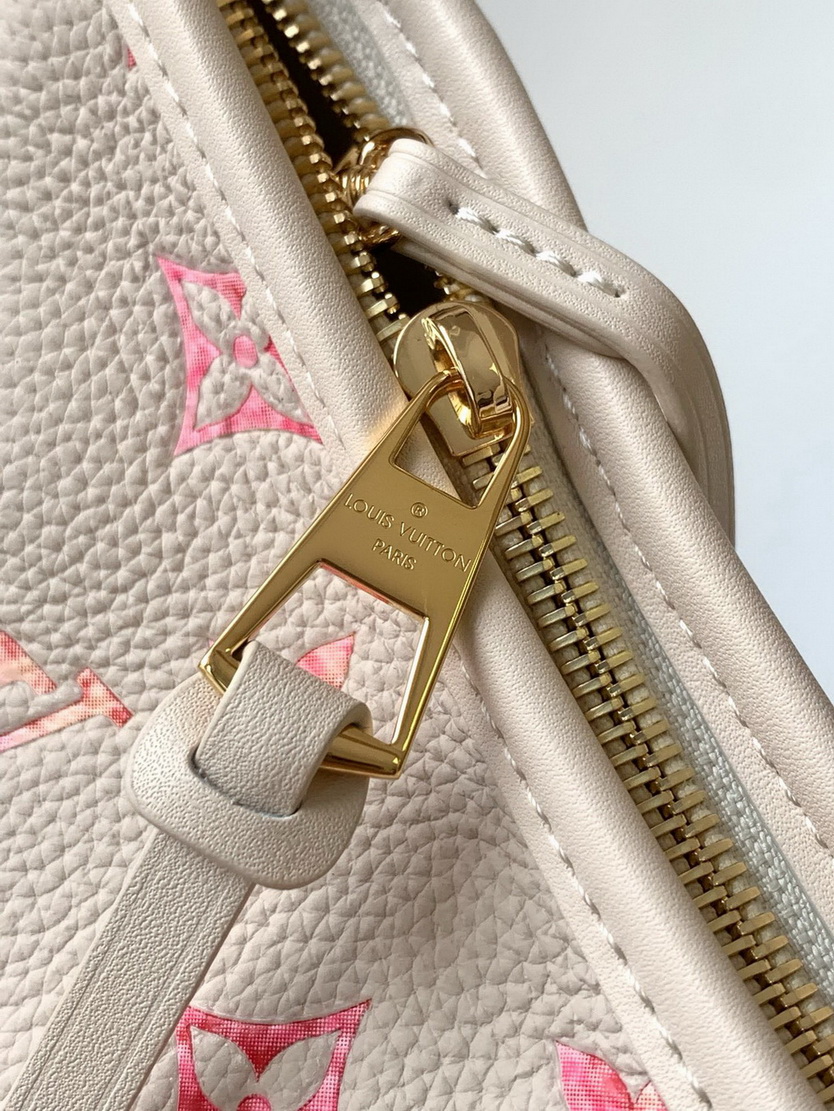 LV Bag-NFC(AAA)-489