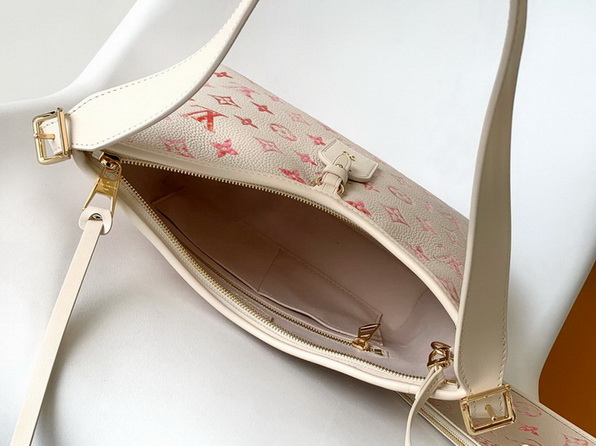 LV Bag-NFC(AAA)-489