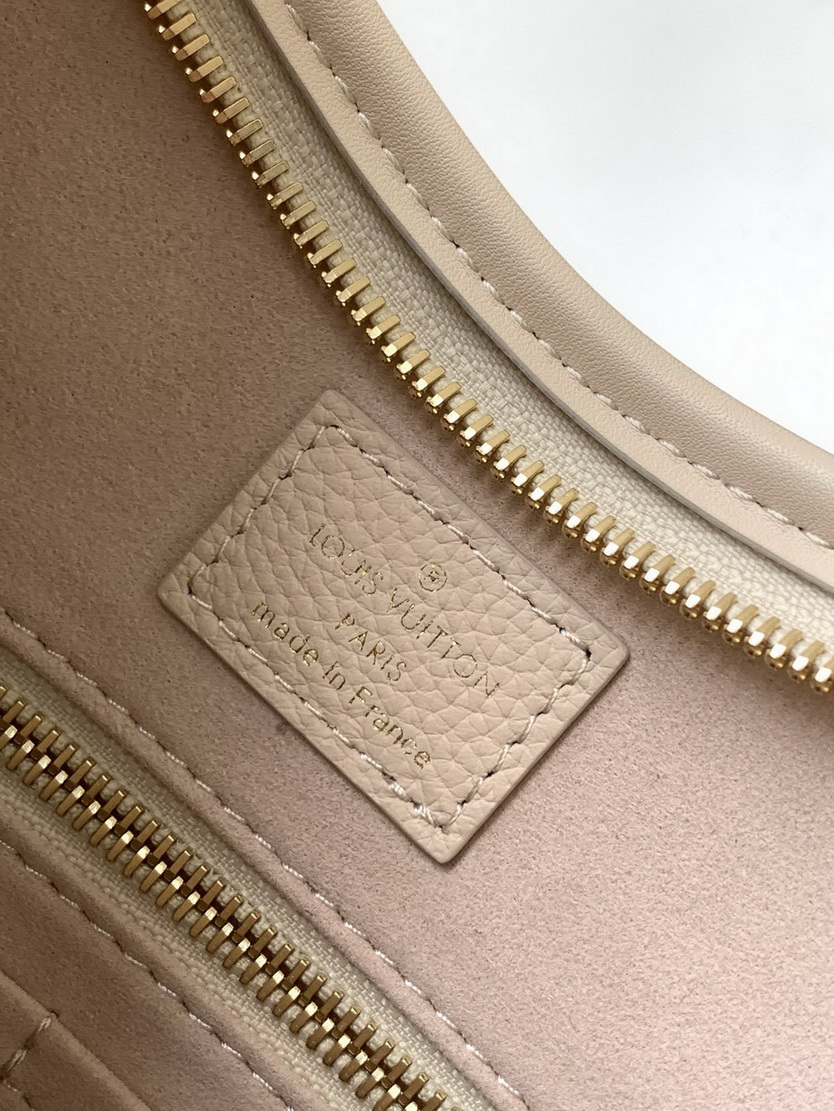 LV Bag-NFC(AAA)-489