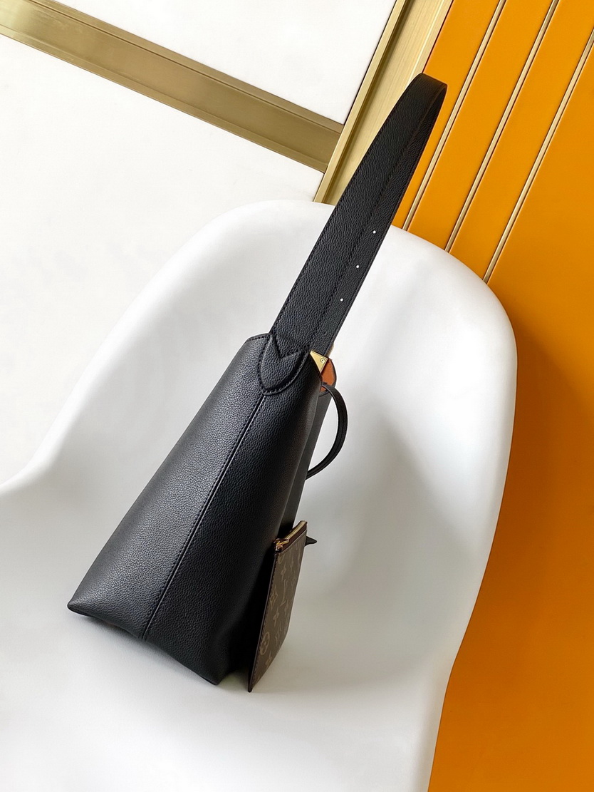 LV Bag-NFC(AAA)-490