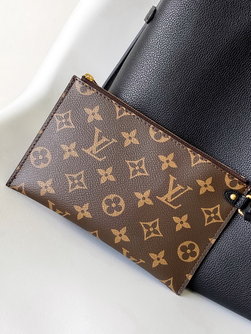 LV Bag-NFC(AAA)-490