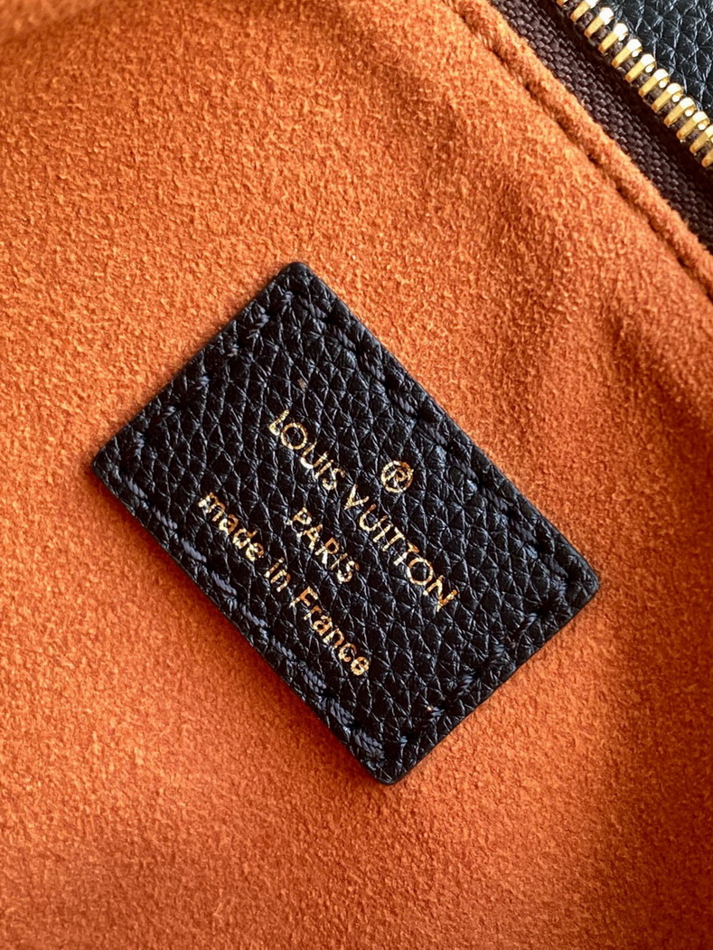 LV Bag-NFC(AAA)-490