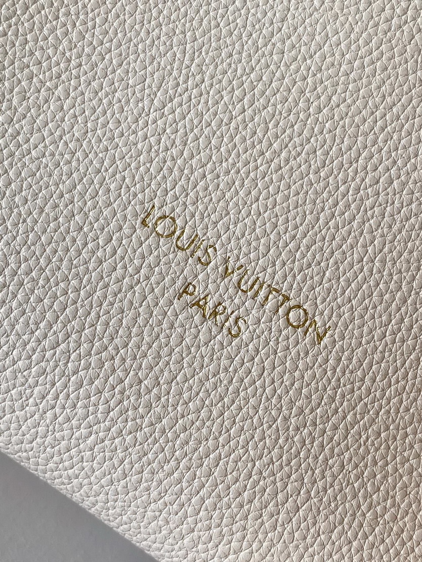 LV Bag-NFC(AAA)-491