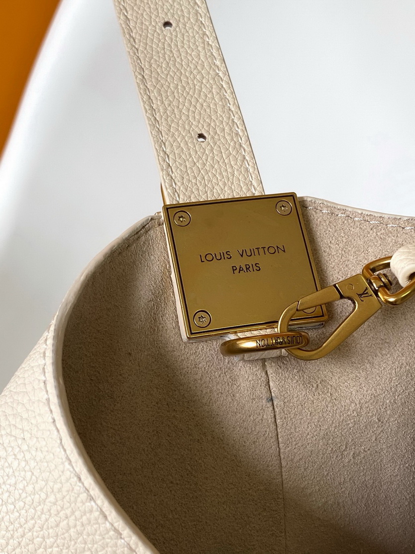 LV Bag-NFC(AAA)-491