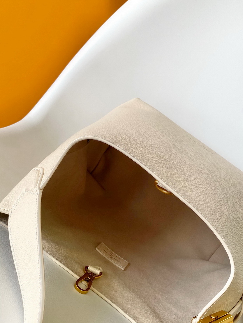 LV Bag-NFC(AAA)-491