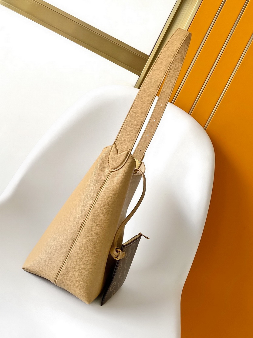 LV Bag-NFC(AAA)-492