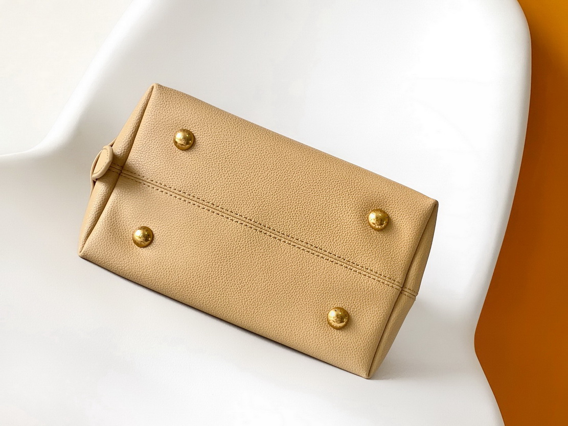 LV Bag-NFC(AAA)-492