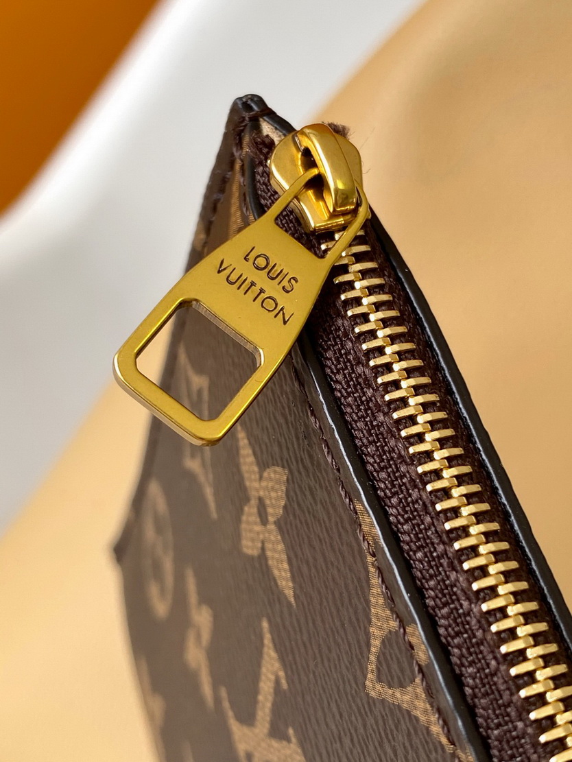 LV Bag-NFC(AAA)-492