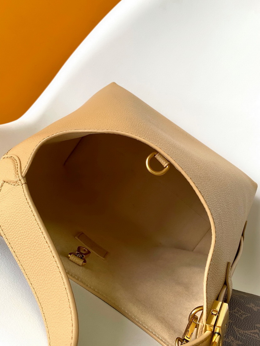 LV Bag-NFC(AAA)-492