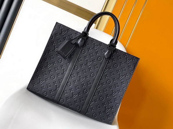 LV Bag-NFC(AAA)-495