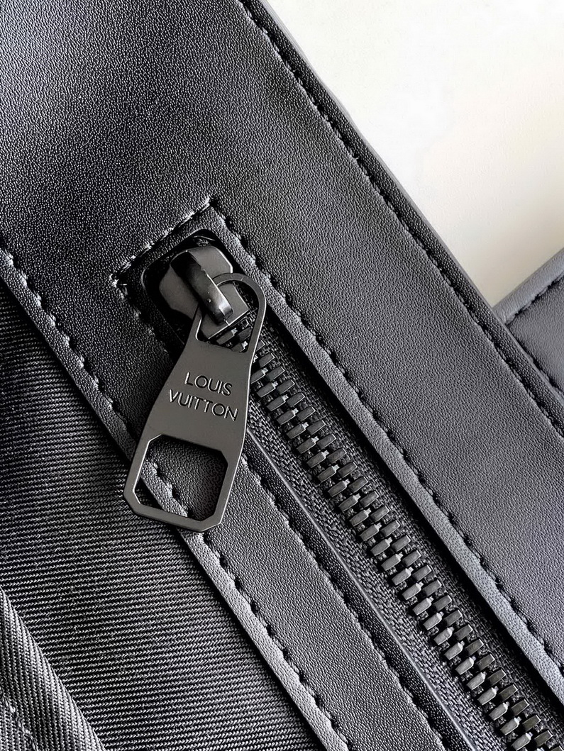 LV Bag-NFC(AAA)-495