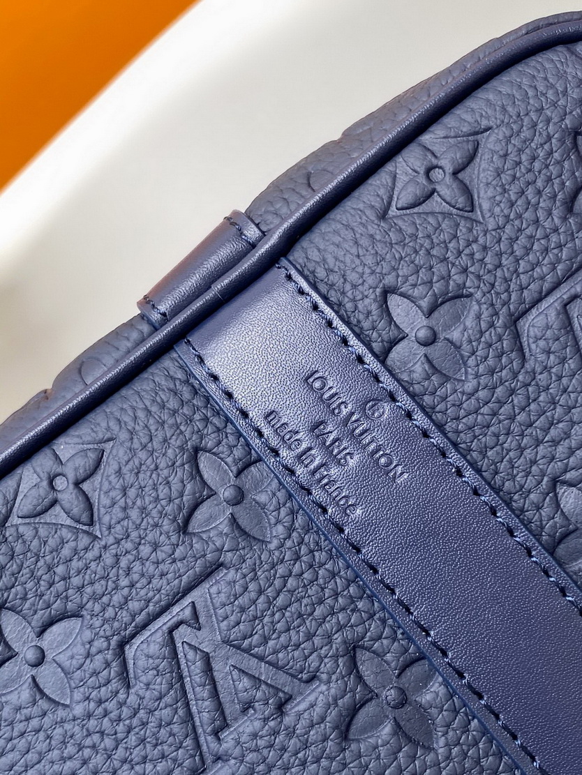 LV Bag-NFC(AAA)-496