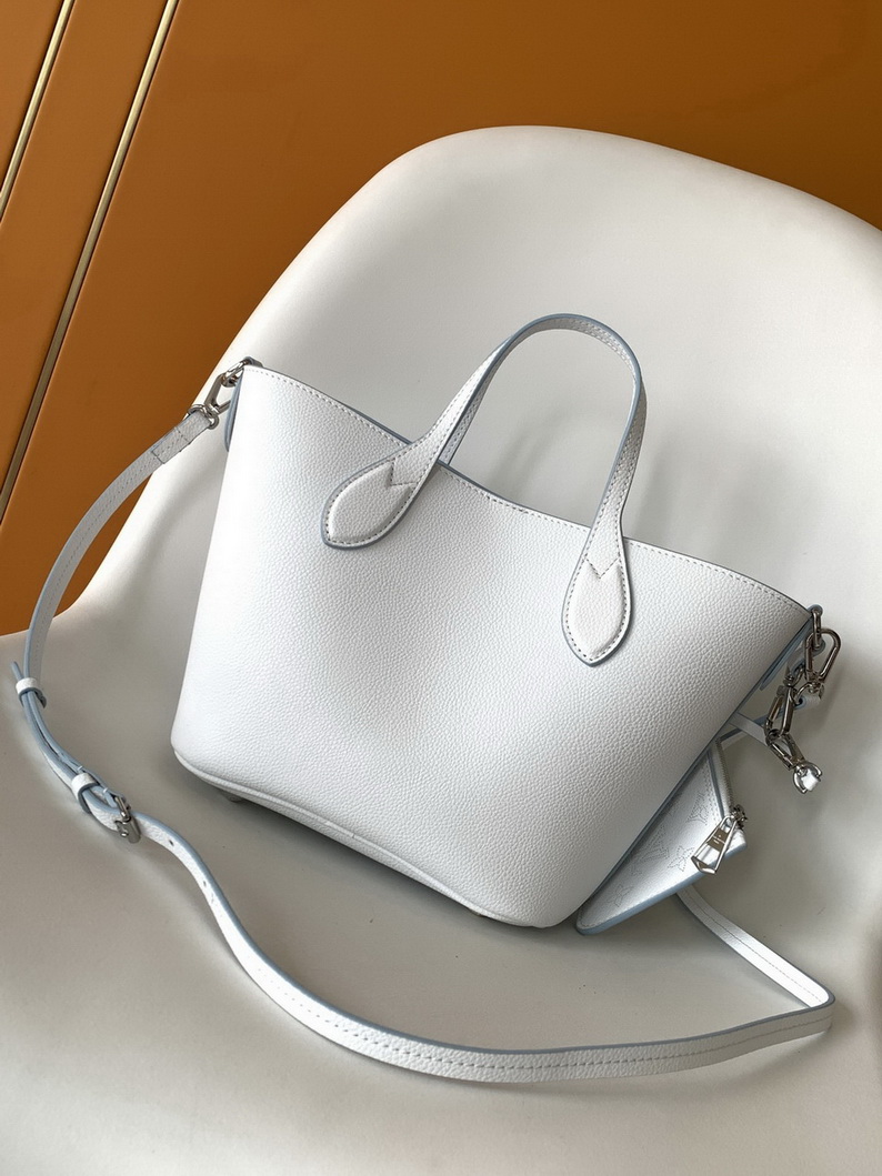 LV Bag-NFC(AAA)-497