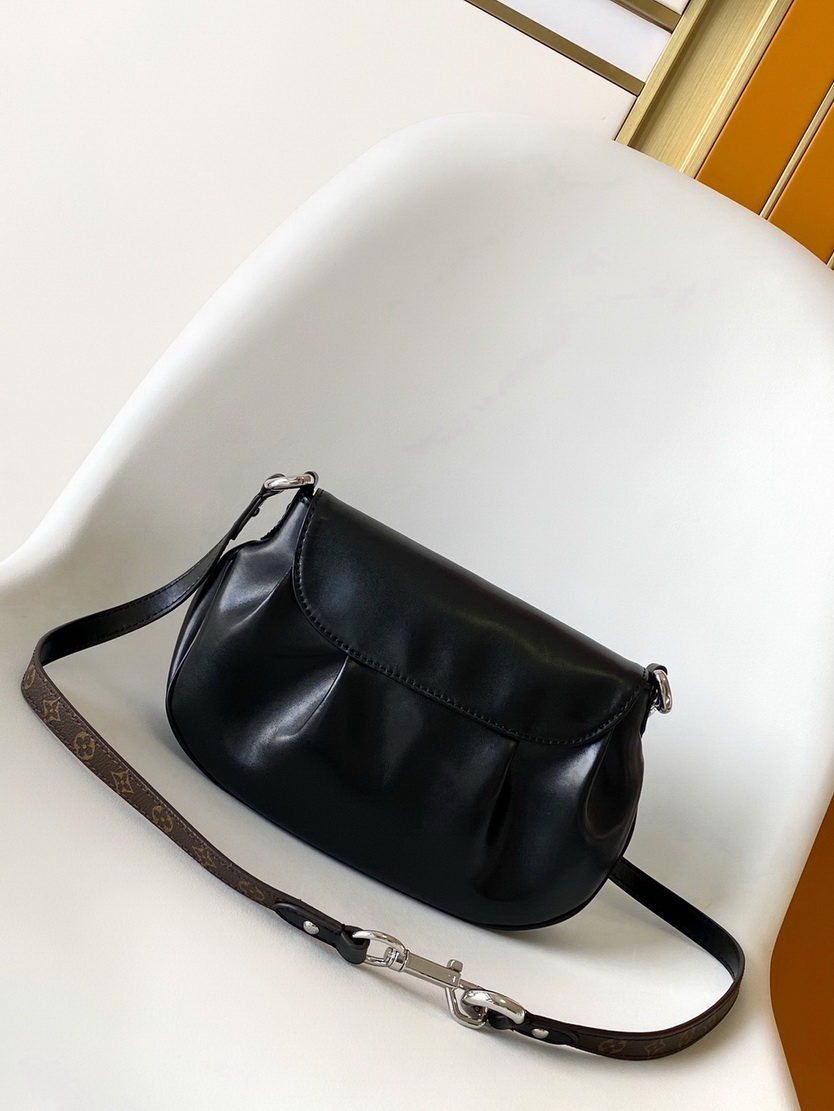 LV Bag-NFC(AAA)-498