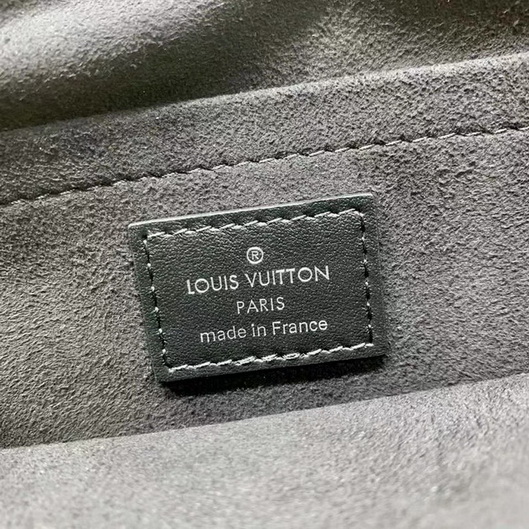 LV Bag-NFC(AAA)-498