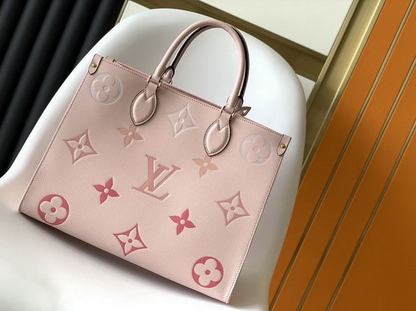 LV Bag-NFC(AAA)-502