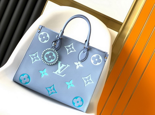 LV Bag-NFC(AAA)-503