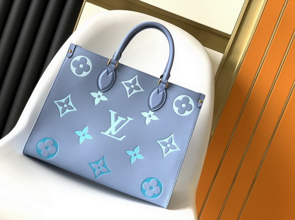 LV Bag-NFC(AAA)-503