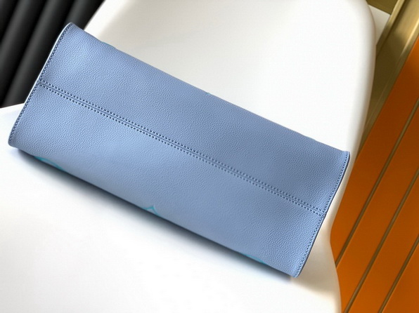 LV Bag-NFC(AAA)-503