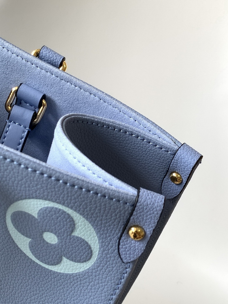 LV Bag-NFC(AAA)-503