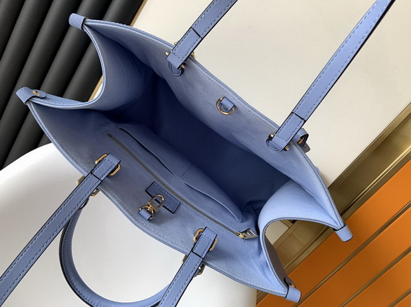 LV Bag-NFC(AAA)-503
