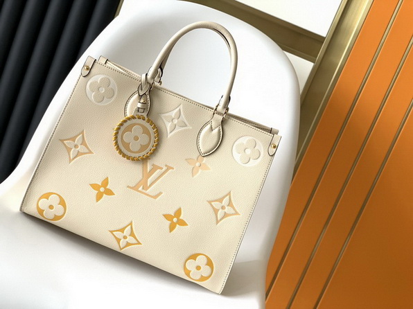 LV Bag-NFC(AAA)-504