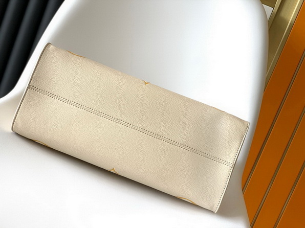 LV Bag-NFC(AAA)-504