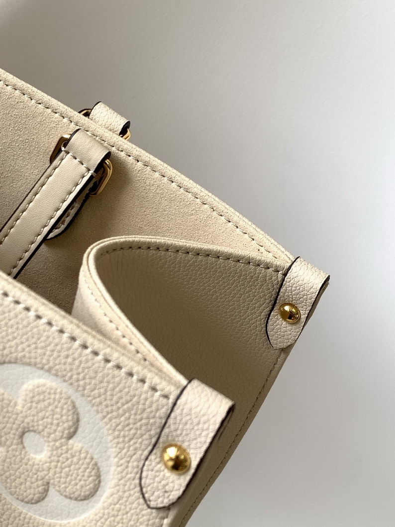 LV Bag-NFC(AAA)-504