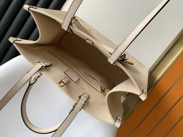 LV Bag-NFC(AAA)-504